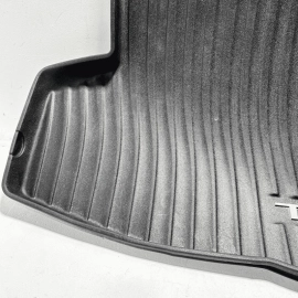 21-2024 ACURA TLX TRUNK ALL WEATHER RUBBER CARGO TRUNK FLOOR MAT LINER TRAY OEM