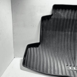21-2024 ACURA TLX TRUNK ALL WEATHER RUBBER CARGO TRUNK FLOOR MAT LINER TRAY OEM