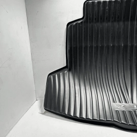 21-2024 ACURA TLX TRUNK ALL WEATHER RUBBER CARGO TRUNK FLOOR MAT LINER TRAY OEM