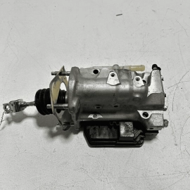 2021-2023 ACURA TLX ELECTRONIC POWER BRAKE BOOSTER OEM