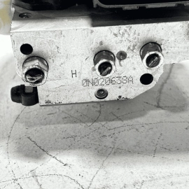 2021-2023 ACURA TLX ELECTRONIC POWER BRAKE BOOSTER OEM