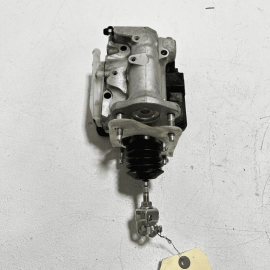 2021-2023 ACURA TLX ELECTRONIC POWER BRAKE BOOSTER OEM
