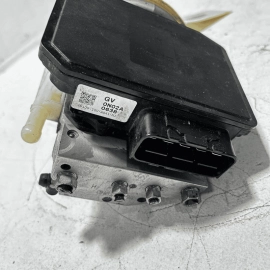 2021-2023 ACURA TLX ELECTRONIC POWER BRAKE BOOSTER OEM