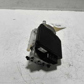 2021-2023 ACURA TLX ELECTRONIC POWER BRAKE BOOSTER OEM