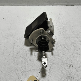 2021-2023 ACURA TLX ELECTRONIC POWER BRAKE BOOSTER OEM