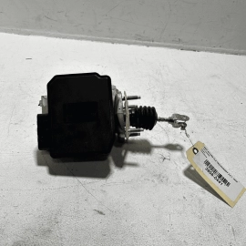 2021-2023 ACURA TLX ELECTRONIC POWER BRAKE BOOSTER OEM