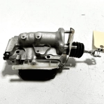2021-2023 ACURA TLX ELECTRONIC POWER BRAKE BOOSTER OEM