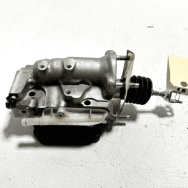 2021-2023 ACURA TLX ELECTRONIC POWER BRAKE BOOSTER OEM