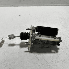 2021-2023 ACURA TLX ELECTRONIC POWER BRAKE BOOSTER OEM