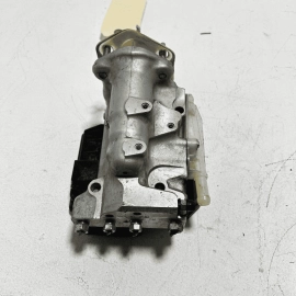 2021-2023 ACURA TLX ELECTRONIC POWER BRAKE BOOSTER OEM
