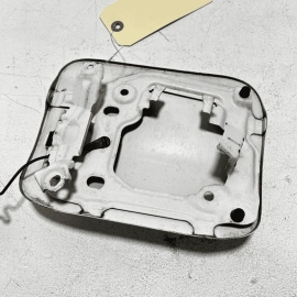 TOYOTA CAMRY 2018 - 2024 REAR FUEL FILLER DOOR LID COVER PANEL W/CAP OEM =040=