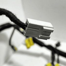 2021 ACURA TLX ENGINE BAY ROOM MAIN WIRE WIRING HARNESS & FUSE BOX OEM