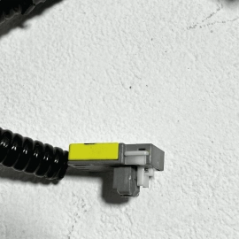 2021 ACURA TLX ENGINE BAY ROOM MAIN WIRE WIRING HARNESS & FUSE BOX OEM