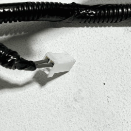 2021 ACURA TLX ENGINE BAY ROOM MAIN WIRE WIRING HARNESS & FUSE BOX OEM