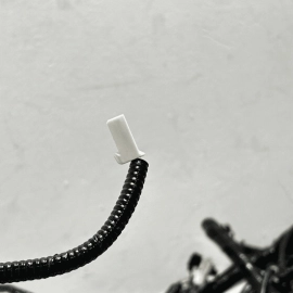 2021 ACURA TLX ENGINE BAY ROOM MAIN WIRE WIRING HARNESS & FUSE BOX OEM