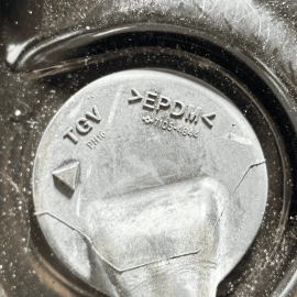 2021 ACURA TLX ENGINE BAY ROOM MAIN WIRE WIRING HARNESS & FUSE BOX OEM