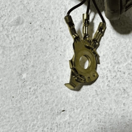 2021 ACURA TLX ENGINE BAY ROOM MAIN WIRE WIRING HARNESS & FUSE BOX OEM