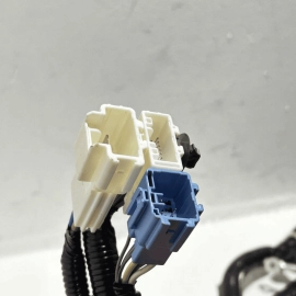 2021 ACURA TLX ENGINE BAY ROOM MAIN WIRE WIRING HARNESS & FUSE BOX OEM