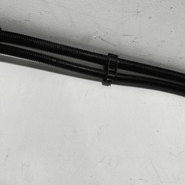 2021 - 2023 Acura Tlx Engine Sub Wire Starter Wiring Harness Cable Main OEM