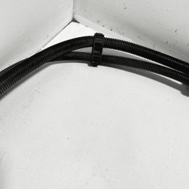 2021 - 2023 Acura Tlx Engine Sub Wire Starter Wiring Harness Cable Main OEM