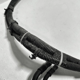 2021 - 2023 Acura Tlx Engine Sub Wire Starter Wiring Harness Cable Main OEM