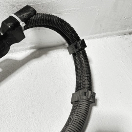 2021 - 2023 Acura Tlx Engine Sub Wire Starter Wiring Harness Cable Main OEM