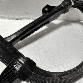 2021 - 2023 Acura Tlx Engine Sub Wire Starter Wiring Harness Cable Main OEM