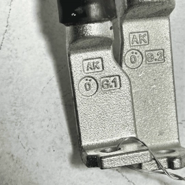 2021 - 2023 Acura Tlx Engine Sub Wire Starter Wiring Harness Cable Main OEM