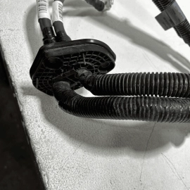 2021 - 2023 Acura Tlx Engine Sub Wire Starter Wiring Harness Cable Main OEM