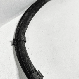 2021 - 2023 Acura Tlx Engine Sub Wire Starter Wiring Harness Cable Main OEM