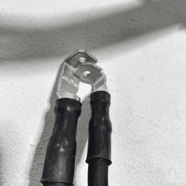 2021 - 2023 Acura Tlx Engine Sub Wire Starter Wiring Harness Cable Main OEM