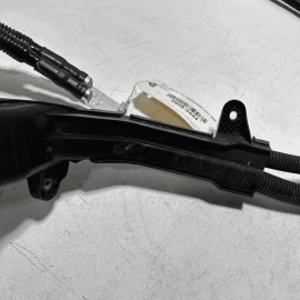 2021 - 2023 Acura Tlx Engine Sub Wire Starter Wiring Harness Cable Main OEM