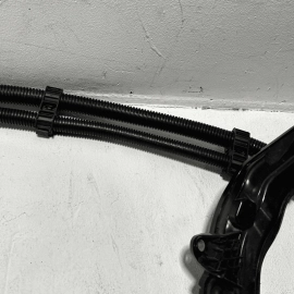 2021 - 2023 Acura Tlx Engine Sub Wire Starter Wiring Harness Cable Main OEM