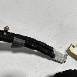 2021 - 2023 Acura Tlx Engine Sub Wire Starter Wiring Harness Cable Main OEM