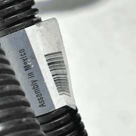 2021 - 2023 Acura Tlx Engine Sub Wire Starter Wiring Harness Cable Main OEM