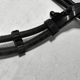 2021 - 2023 Acura Tlx Engine Sub Wire Starter Wiring Harness Cable Main OEM