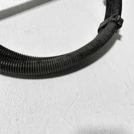 2021 - 2023 Acura Tlx Engine Sub Wire Starter Wiring Harness Cable Main OEM