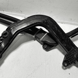 2021 - 2023 Acura Tlx Engine Sub Wire Starter Wiring Harness Cable Main OEM