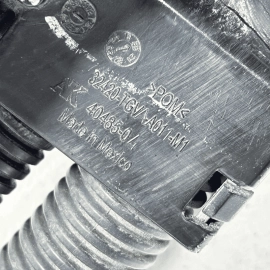 2021 - 2023 Acura Tlx Engine Sub Wire Starter Wiring Harness Cable Main OEM