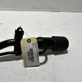 2021 - 2023 ACURA TLX GAS FUEL TANK FILLER NECK DELIVERY PIPE OEM