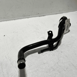 2021 - 2023 ACURA TLX GAS FUEL TANK FILLER NECK DELIVERY PIPE OEM