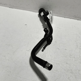 2021 - 2023 ACURA TLX GAS FUEL TANK FILLER NECK DELIVERY PIPE OEM