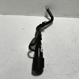 2021 - 2023 ACURA TLX GAS FUEL TANK FILLER NECK DELIVERY PIPE OEM