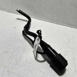 2021 - 2023 ACURA TLX GAS FUEL TANK FILLER NECK DELIVERY PIPE OEM