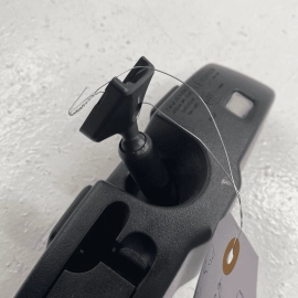 2009-2010 Dodge Journey Interior Rear View Mirror AUTOMATIC DIMMING OEM