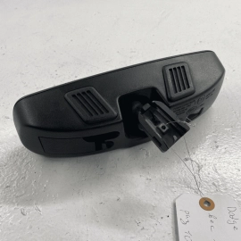 2009-2010 Dodge Journey Interior Rear View Mirror AUTOMATIC DIMMING OEM