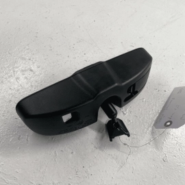 2009-2010 Dodge Journey Interior Rear View Mirror AUTOMATIC DIMMING OEM