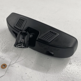 2009-2010 Dodge Journey Interior Rear View Mirror AUTOMATIC DIMMING OEM