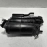 2021 - 2023 ACURA TLX 2.0L FUEL EMISSION EVAPORATOR CHARCOAL VAPOR CANISTER OEM