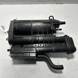 2021 - 2023 ACURA TLX 2.0L FUEL EMISSION EVAPORATOR CHARCOAL VAPOR CANISTER OEM
